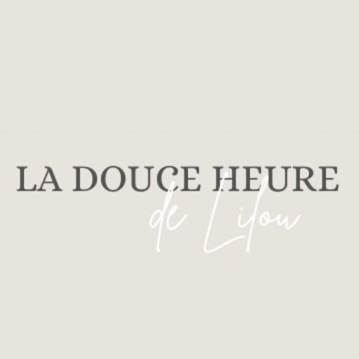 La Douce Heure de Lilou